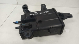 FILTRO VÁLVULA CANISTER GM CAPTIVA 3.0 2011 (4)