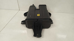 FILTRO VÁLVULA CANISTER GM CAPTIVA 3.0 2011 (4)