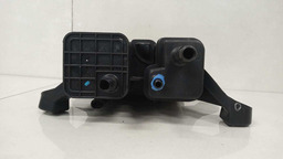 FILTRO VÁLVULA CANISTER GM CAPTIVA 3.0 2011 (4)