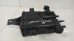 FILTRO VÁLVULA CANISTER GM CAPTIVA 3.0 2011 (4)