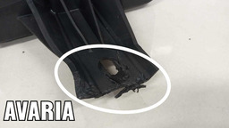 FILTRO VÁLVULA CANISTER GM CAPTIVA 3.0 2011 (4)