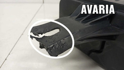 FILTRO VÁLVULA CANISTER GM CAPTIVA 3.0 2011 (4)