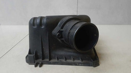 Tampa Caixa Filtro De Ar Hyundai I30 2.0 2009 2010 2011 2012