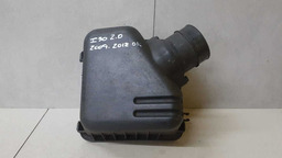 TAMPA CAIXA FILTRO DE AR HYUNDAI I30 2.0 2009 2010 2011 2012