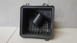 TAMPA CAIXA FILTRO DE AR HYUNDAI I30 2.0 2009 2010 2011 2012