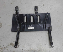 PROTETOR CARTER NISSAN KICKS 2017 2018 2019 2020