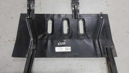 PROTETOR CARTER NISSAN KICKS 2017 2018 2019 2020