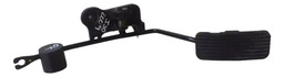 PEDAL ACELERADOR HYUNDAI I30 2009 2010 2011 2012