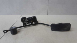 PEDAL ACELERADOR HYUNDAI I30 2009 2010 2011 2012