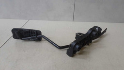 PEDAL ACELERADOR HYUNDAI I30 2009 2010 2011 2012