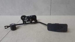 PEDAL ACELERADOR HYUNDAI I30 2009 2010 2011 2012