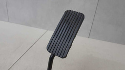 PEDAL ACELERADOR HYUNDAI I30 2009 2010 2011 2012
