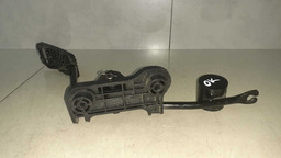 PEDAL ACELERADOR HYUNDAI I30 2009 2010 2011 2012