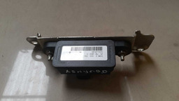 MÓDULO CENTRAL ELÉTRICA DODGE JOURNEY 3.6 2014 2015