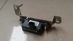 MÓDULO CENTRAL ELÉTRICA DODGE JOURNEY 3.6 2014 2015