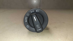 Botão Farol Milha Dodge Journey 2014 A 2015