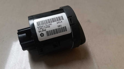 BOTÃO FAROL MILHA DODGE JOURNEY 2014 A 2015