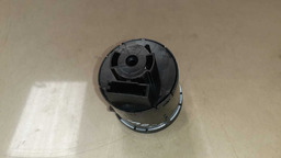 BOTÃO FAROL MILHA DODGE JOURNEY 2014 A 2015