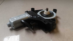 MOTOR MÁQUINA VIDRO TRASEIRA DIREITA DODGE JOURNEY 2014 2015