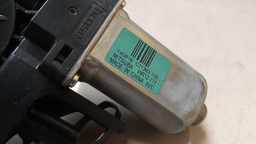 MOTOR MÁQUINA VIDRO TRASEIRA DIREITA DODGE JOURNEY 2014 2015