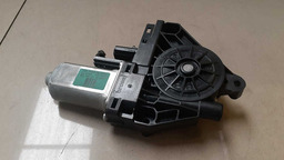 MOTOR MÁQUINA VIDRO TRASEIRA DIREITA DODGE JOURNEY 2014 2015