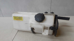 Reservatório Água Radiador Hyundai Hr 2.5 2006 A 2012