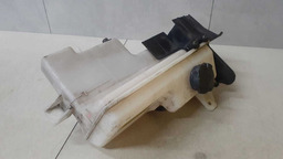 RESERVATÓRIO ÁGUA RADIADOR HYUNDAI HR 2.5 2006 A 2012