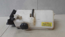 RESERVATÓRIO ÁGUA RADIADOR HYUNDAI HR 2.5 2006 A 2012