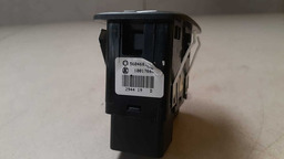 BOTÃO VIDRO ELÉTRICO TRASEIRO E. DODGE JOURNEY 2014 2015