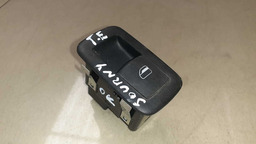 BOTÃO VIDRO ELÉTRICO TRASEIRO E. DODGE JOURNEY 2014 2015