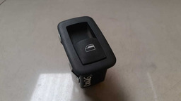 BOTÃO VIDRO ELÉTRICO TRASEIRO D. DODGE JOURNEY 2014 2015