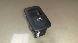 BOTÃO VIDRO ELÉTRICO TRASEIRO D. DODGE JOURNEY 2014 2015