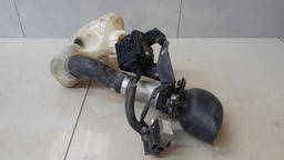 RESERVATÓRIO PARTIDA FRIO TOYOTA COROLLA 2.0 2013 2014