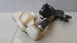 RESERVATÓRIO PARTIDA FRIO TOYOTA COROLLA 2.0 2013 2014