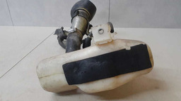 RESERVATÓRIO PARTIDA FRIO TOYOTA COROLLA 2.0 2013 2014