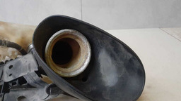 RESERVATÓRIO PARTIDA FRIO TOYOTA COROLLA 2.0 2013 2014