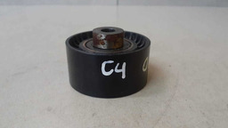 POLIA TENSOR ESTICADOR CITROEN C4 2.0 2007