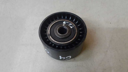 POLIA TENSOR ESTICADOR CITROEN C4 2.0 2007