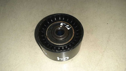 POLIA TENSOR ESTICADOR CITROEN C4 2.0 2007