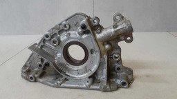 BOMBA DE ÓLEO CITROEN C4 2.0 2007