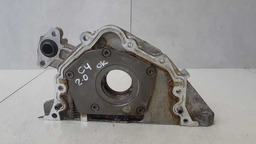 BOMBA DE ÓLEO CITROEN C4 2.0 2007