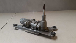 MOTOR LIMPADOR TRASEIRO DODGE JOURNEY 2014 2015