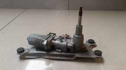 MOTOR LIMPADOR TRASEIRO DODGE JOURNEY 2014 2015