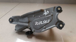 MOTOR LIMPADOR TRASEIRO DODGE JOURNEY 2014 2015