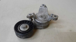 TENSOR DA CORREIA CITROEN C4 2.0 2007