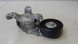 TENSOR DA CORREIA CITROEN C4 2.0 2007