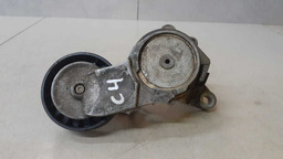 TENSOR DA CORREIA CITROEN C4 2.0 2007
