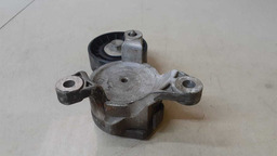 TENSOR DA CORREIA CITROEN C4 2.0 2007