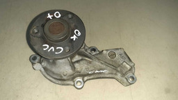 BOMBA D'ÁGUA HONDA NEW CIVIC 1.8 2007 2008 2009 2010 2011