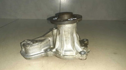 BOMBA D'ÁGUA HONDA NEW CIVIC 1.8 2007 2008 2009 2010 2011